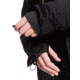 Roxy Snowstorm Plus Jacket - Womens, True Black, Medium, ERJTJ03240-KVJ0-M