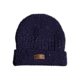 Roxy Taylor Street Beanie - Womens, Medieval Blue, One size, ERJHA03566-BTE0-OS