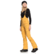 Roxy Torah Bright Summit Pants - Womens, Spruce Yellow, Small, ERJTP03092-YLK0-S