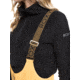 Roxy Torah Bright Summit Pants - Womens, Spruce Yellow, Small, ERJTP03092-YLK0-S