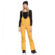 Roxy Torah Bright Summit Pants - Womens, Spruce Yellow, Small, ERJTP03092-YLK0-S