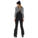 Roxy Torah Bright Summit Pants - Womens, True Black, Small, ERJTP03092-KVJ0-S