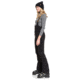 Roxy Torah Bright Summit Pants - Womens, True Black, Small, ERJTP03092-KVJ0-S