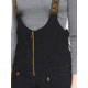 Roxy Torah Bright Summit Pants - Womens, True Black, Small, ERJTP03092-KVJ0-S