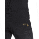 Roxy Torah Bright Summit Pants - Womens, True Black, Small, ERJTP03092-KVJ0-S
