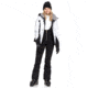 Roxy Torah Bright Summit Pants - Womens, True Black, Small, ERJTP03092-KVJ0-S