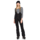 Roxy Torah Bright Summit Pants - Womens, True Black, Small, ERJTP03092-KVJ0-S