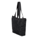 Roxy Under The Sea Purse - Womens, Anthracite, One Size, ERJBP03989-KVJ0-