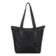 Roxy Under The Sea Purse - Womens, Anthracite, One Size, ERJBP03989-KVJ0-