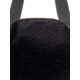 Roxy Under The Sea Purse - Womens, Anthracite, One Size, ERJBP03989-KVJ0-