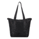 Roxy Under The Sea Purse - Womens, Anthracite, One Size, ERJBP03989-KVJ0-
