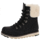 Royal Canadian Cambridge Cold Weather, Black Lager, 6, RCCMB2-533-BKCZ-M060