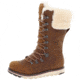 Royal Canadian Castlegar Cold Weather, Sunset Wheat Brown, 6.5, RCCSG2-533-BRCZ-M065
