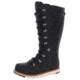 Royal Canadian Dalhousie All Weather, Black Lager, 8.5, RCDLH2-532-BKCZ-M085