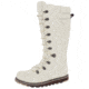 Royal Canadian Dalhousie All Weather, Pale Ale White, 6.5, RCDLH2-532-WHLR-M065