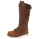 Royal Canadian Dalhousie All Weather, Sunset Wheat Brown, 9.5, RCDLH2-532-BRCZ-M095
