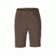 Royal Robbins Active Traveler Men's Stretch Short, Falcon, 30 Waist 73386-FALCON-10-30