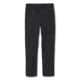 Royal Robbins Active Traveler Mens Stretch Pant, Asphalt, 34/34, Y74183-ASPHALT-34/34