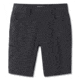 Royal Robbins Active Traveler Stretch Short - Mens, Asphalt, 34/10, Y73386-ASPHALT-34/10