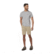 Royal Robbins Active Traveler Stretch Short - Mens, Khaki, 38/10, Y73386-Khaki-38/10