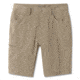 Royal Robbins Active Traveler Stretch Short - Mens, Khaki, 38/10, Y73386-Khaki-38/10