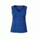 Royal Robbins All-Around Women's Tank Top, Abyss, L 60737-ABYSS-L