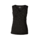Royal Robbins All-Around Women's Tank Top, Jet Black, M 60737-JET BLACK-M