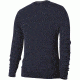 Royal Robbins All Season Merino Crew-Navy-X-Large
