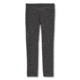 Royal Robbins Alpine MTN Pro Pant - Men's, 38 in Waist, 32 in Inseam, Asphalt, Y424014-568-38