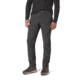 Royal Robbins Alpine MTN Pro Pant - Men's, 38 in Waist, 32 in Inseam, Asphalt, Y424014-568-38