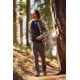Royal Robbins Alpine MTN Pro Pant - Men's, 38 in Waist, 32 in Inseam, Asphalt, Y424014-568-38