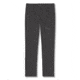 Royal Robbins Alpine MTN Pro Pant - Men's, 38 in Waist, 32 in Inseam, Asphalt, Y424014-568-38