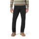 Royal Robbins Alpine MTN Pro Pant - Men's, 34 in Waist, 32 in Inseam, Jet Black, Y424014-037-34