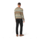 Royal Robbins Alpine MTN Pro Pant - Men's, 34 in Waist, 32 in Inseam, Jet Black, Y424014-037-34