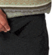 Royal Robbins Alpine MTN Pro Pant - Men's, 34 in Waist, 32 in Inseam, Jet Black, Y424014-037-34