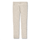 Royal Robbins Alpine MTN Pro Pant - Men's, 38 in Waist, 32 in Inseam, Khaki, Y424014-059-38