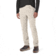 Royal Robbins Alpine MTN Pro Pant - Men's, 38 in Waist, 32 in Inseam, Khaki, Y424014-059-38