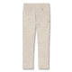 Royal Robbins Alpine MTN Pro Pant - Men's, 38 in Waist, 32 in Inseam, Khaki, Y424014-059-38