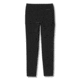 Royal Robbins Alpine MTN Pro Pant - Women's, 4 US, Jet Black, Y324015-037-4
