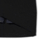 Royal Robbins Alpine Mtn Pro Skort - Womens, Jet Black, 4, Y325006-Jet Black-4