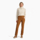 Royal Robbins Alpine Mtn Pro Winter Pant - Womens, Caramel, 2, Y3240221022