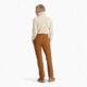 Royal Robbins Alpine Mtn Pro Winter Pant - Womens, Caramel, 2, Y3240221022