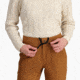 Royal Robbins Alpine Mtn Pro Winter Pant - Womens, Caramel, 2, Y3240221022