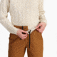 Royal Robbins Alpine Mtn Pro Winter Pant - Womens, Caramel, 2, Y3240221022
