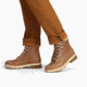 Royal Robbins Alpine Mtn Pro Winter Pant - Womens, Caramel, 2, Y3240221022