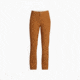 Royal Robbins Alpine Mtn Pro Winter Pant - Womens, Caramel, 2, Y3240221022
