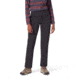 Royal Robbins Alpine Mtn Pro Winter Pant - Womens, Jet Black, 12, Y32402203712