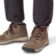 Royal Robbins Alpine Mtn Pro Winter Pant - Womens, Jet Black, 12, Y32402203712