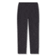 Royal Robbins Alpine Mtn Pro Winter Pant - Womens, Jet Black, 12, Y32402203712