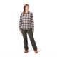 Royal Robbins Alpine Mtn Pro Winter Pant - Womens, Turkish Coffee, 8, Y3240221278